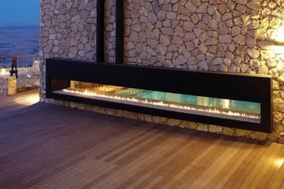 Amazing Fireplace Designs Collection, Fireplace Designs Collection, Fireplace Designs, Fireplace 