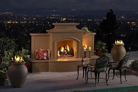 Amazing Fireplace Designs Collection, Fireplace Designs Collection, Fireplace Designs, Fireplace 