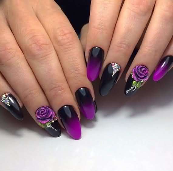 amazing nail designs ideas , amazing nail , amazing nail designs , nail designs ideas , nail designs , nail