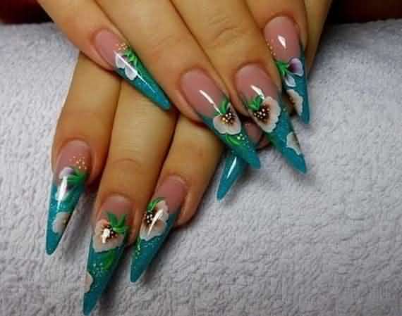 amazing nail designs ideas , amazing nail , amazing nail designs , nail designs ideas , nail designs , nail