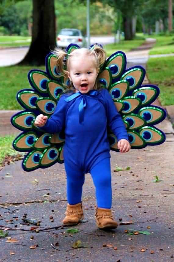 Baby And Toddler Halloween Costumes , Toddler Halloween Costumes , Baby And Toddler , Halloween Costumes , Halloween , Costumes
