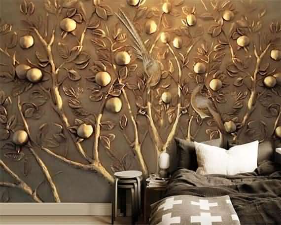 Best 3D Wall Designs For Fall , 3D Wall Designs For Fall , 3D , Wall Designs For Fall , Best 3D Wall Designs , Fall , Designs For Fall , Wall Designs , wall , Designs