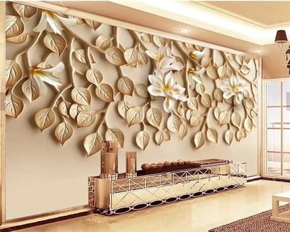 Best 3D Wall Designs For Fall , 3D Wall Designs For Fall , 3D , Wall Designs For Fall , Best 3D Wall Designs , Fall , Designs For Fall , Wall Designs , wall , Designs