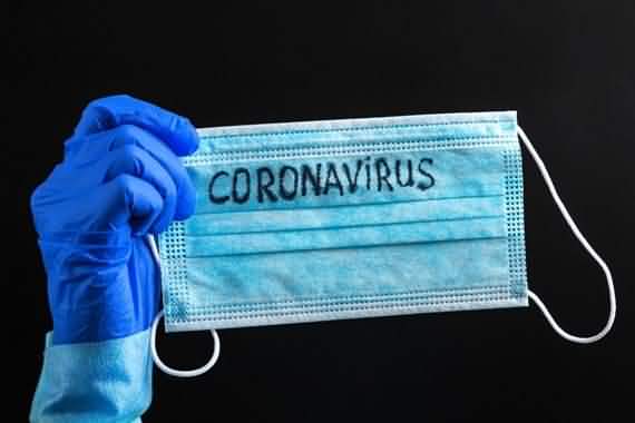 mask,Coronavirus Disease (COVID-19) Quick Guide , Coronavirus Disease , (COVID-19) Quick Guide , Coronavirus , COVID-19 , (COVID-19)