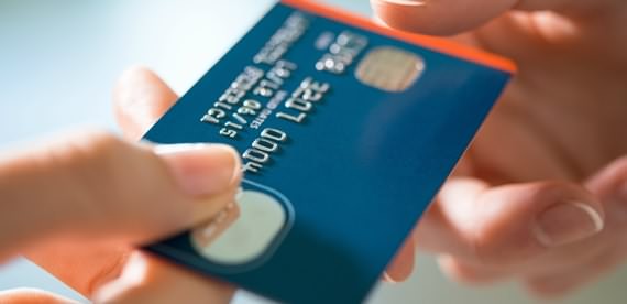 credit card history and origin, credit card history , credit card origin , credit card