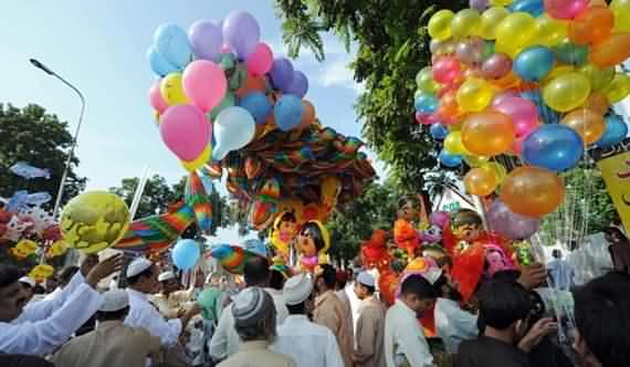 Eid Al Adha Holiday Celebration, Eid Al Adha, Holiday Celebration, Eid Al Adha Holiday, Celebration, balloons,balloon