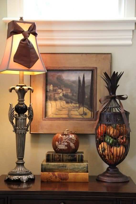 Fall Decor Tips For Your Home , Fall , Decor Tips For Your Home , Fall Decor , Tips For Your Home , Decor Tips , For Your Home , Home , Fall Decor Tips