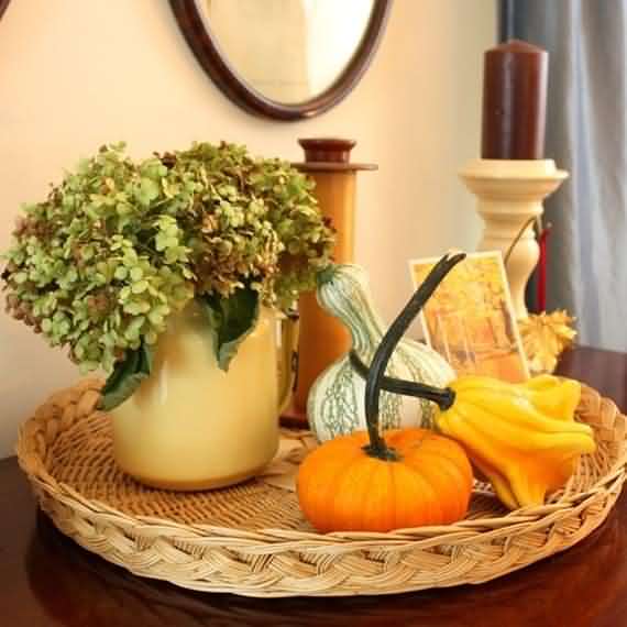 Fall Decor Tips For Your Home , Fall , Decor Tips For Your Home , Fall Decor , Tips For Your Home , Decor Tips , For Your Home , Home , Fall Decor Tips