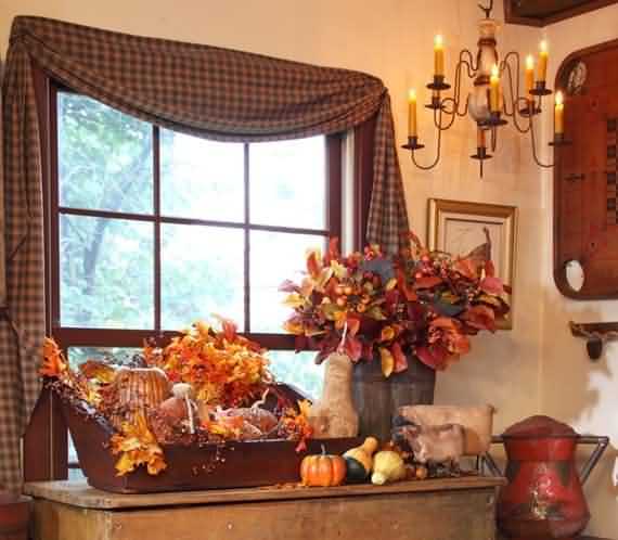 fall decorating ideas for your home, decorating ideas for your home, fall decorating for your home, fall, fall ideas for your home, fall decorating