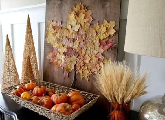 fall decorating ideas for your home, decorating ideas for your home, fall decorating for your home, fall, fall ideas for your home, fall decorating