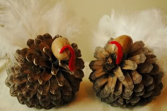 Fresh Pine Cones For Thanksgiving , Fresh Pine Cones , Thanksgiving , Pine Cones For Thanksgiving , Pine Cones