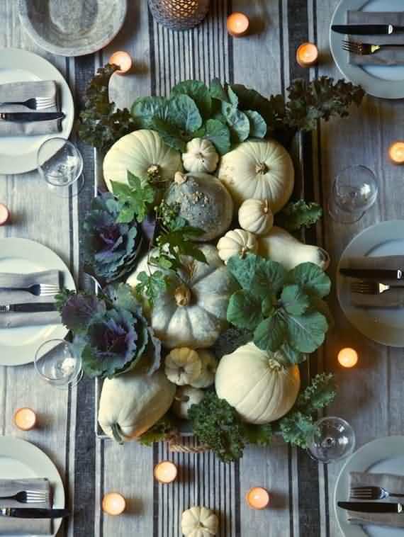 Gorgeous Thanksgiving Table Decorations, Thanksgiving Table Decorations, Gorgeous Thanksgiving, Table Decorations, Gorgeous Thanksgiving, Table, Decorations, Thanksgiving