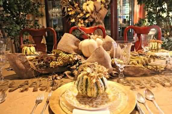 Gorgeous Thanksgiving Table Decorations, Thanksgiving Table Decorations, Gorgeous Thanksgiving, Table Decorations, Gorgeous Thanksgiving, Table, Decorations, Thanksgiving