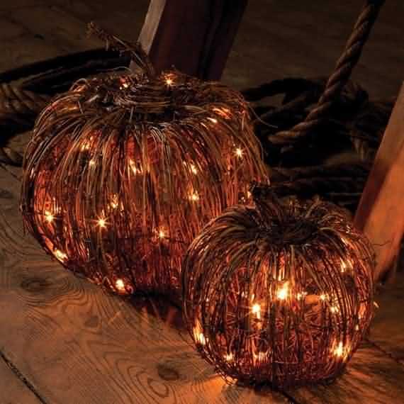 Halloween Lighting and Candles Decoration Ideas, Halloween Lighting , Halloween Lighting and Candles , Halloween Lighting and Candles Decoration , Halloween , Lighting and Candles Decoration Ideas