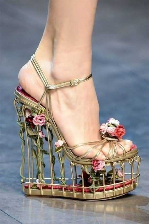 high heels shoes for women, high heels, shoes for women, high heels shoes, for women