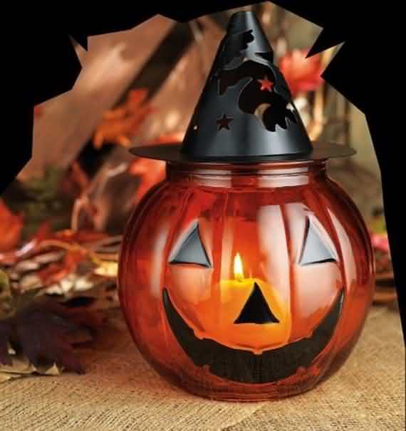 How To Choose Your Candle Holder For Halloween , Choose Your Candle Holder For Halloween , Candle Holder For Halloween , How To Choose Your Candle Holder , Halloween , Candle Holder , Halloween Candle Holder