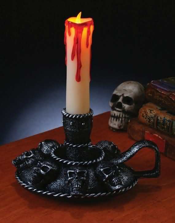 How To Choose Your Candle Holder For Halloween , Choose Your Candle Holder For Halloween , Candle Holder For Halloween , How To Choose Your Candle Holder , Halloween , Candle Holder , Halloween Candle Holder