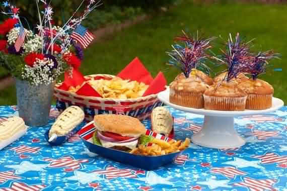 Mistakes to Avoid on 4th of July , 4th of July , Mistakes to Avoid , Mistakes to Avoid on fourth of July , fourth of July