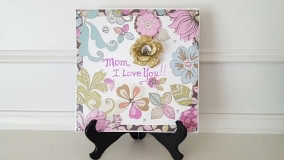 mother’s day gift ideas , mother’s day , gift ideas , mother’s day gift , mother, gift