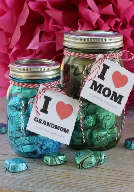 mother’s day gift ideas , mother’s day , gift ideas , mother’s day gift , mother, gift