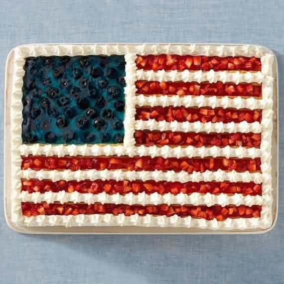 patriotic day cake & cupcakes designs ideas , patriotic day cake & cupcakes designs, patriotic cake & cupcakes designs ideas , 4th of July day cake & cupcakes designs ideas, cake & cupcakes ideas , independence cake & cupcakes ideas, cake & cupcakes