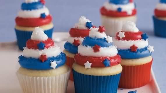 patriotic day cake & cupcakes designs ideas , patriotic day cake & cupcakes designs, patriotic cake & cupcakes designs ideas , 4th of July day cake & cupcakes designs ideas, cake & cupcakes ideas , independence cake & cupcakes ideas, cake & cupcakes