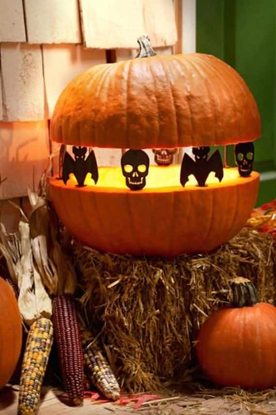 pumpkin decorating ideas for Halloween , pumpkin decorating ideas , Halloween , pumpkin, decorating ideas for Halloween, pumpkin decorating , pumpkin craving