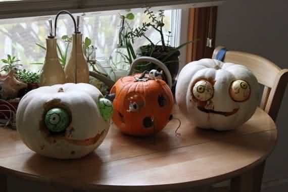 pumpkin decorating ideas for Halloween , pumpkin decorating ideas , Halloween , pumpkin, decorating ideas for Halloween, pumpkin decorating , pumpkin craving