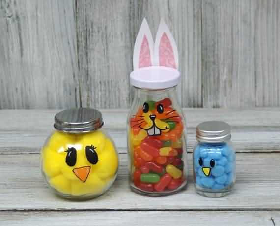 Recycling Jars Ideas For Easter , Recycling , Jars Ideas For Easter , Recycling Jars Ideas , Easter , Jars , Ideas For Easter , Recycling Jars , jar