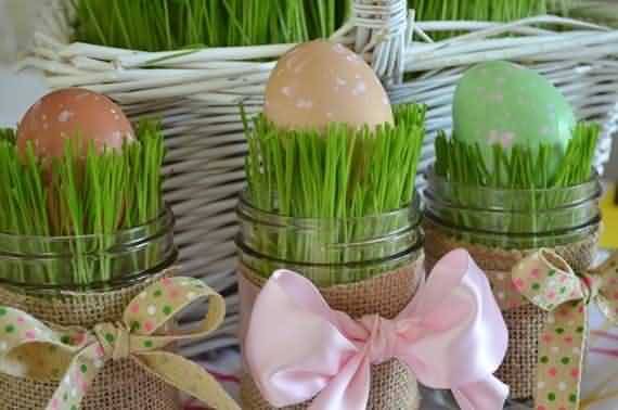Recycling Jars Ideas For Easter , Recycling , Jars Ideas For Easter , Recycling Jars Ideas , Easter , Jars , Ideas For Easter , Recycling Jars , jar