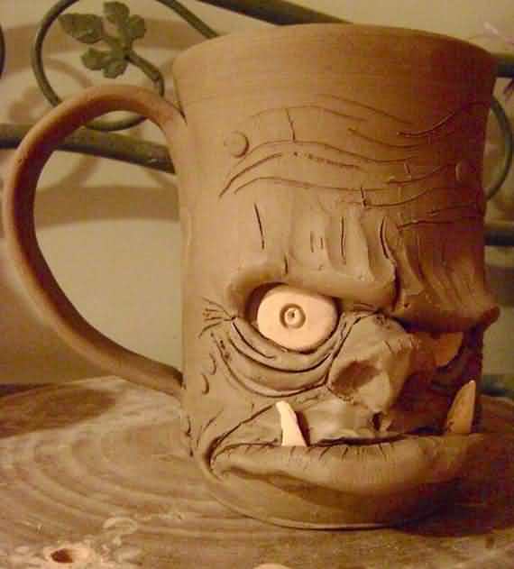 Spooky Halloween Mugs Theme , Spooky Halloween , Mugs Theme , Spooky Halloween Mugs , Halloween Mugs Theme , Halloween , Mugs , Halloween Mugs