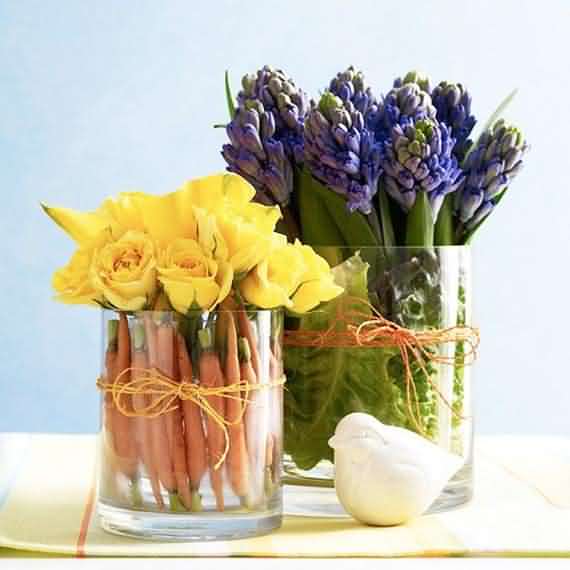 spring flowers home remodeling ideas, spring flowers, home remodeling ideas, spring, flowers, home, remodeling ideas