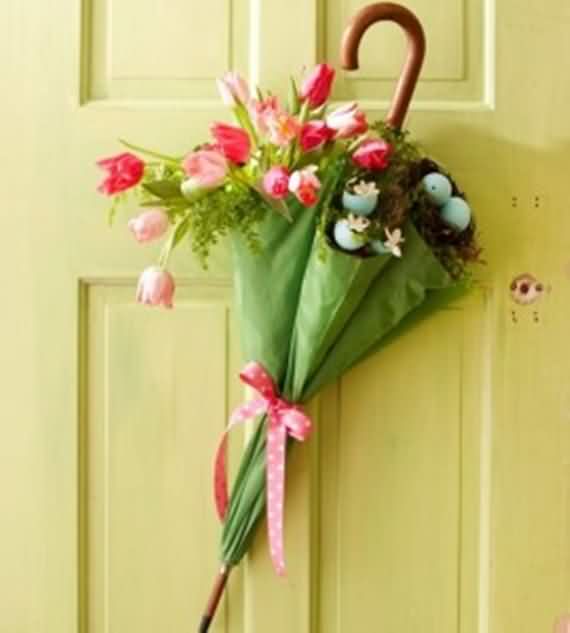 spring flowers home remodeling ideas, spring flowers, home remodeling ideas, spring, flowers, home, remodeling ideas