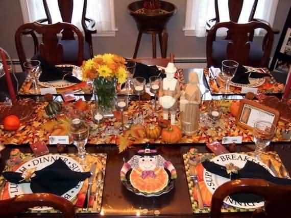 Stylish Thanksgiving Decor Items , Stylish Thanksgiving, Stylish Thanksgiving Decor , Thanksgiving Decor , Thanksgiving Decor Items , Thanksgiving, Decor Items