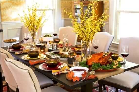 Stylish Thanksgiving Decor Items , Stylish Thanksgiving, Stylish Thanksgiving Decor , Thanksgiving Decor , Thanksgiving Decor Items , Thanksgiving, Decor Items