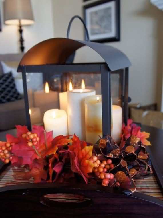 thanksgiving candles display ideas, thanksgiving candles display, thanksgiving candles, display ideas, thanksgiving, candles display ideas, candles, fall candles display ideas , fall candles display, fall, fall candles