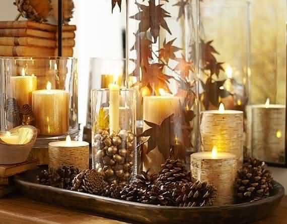 thanksgiving candles display ideas, thanksgiving candles display, thanksgiving candles, display ideas, thanksgiving, candles display ideas, candles, fall candles display ideas , fall candles display, fall, fall candles