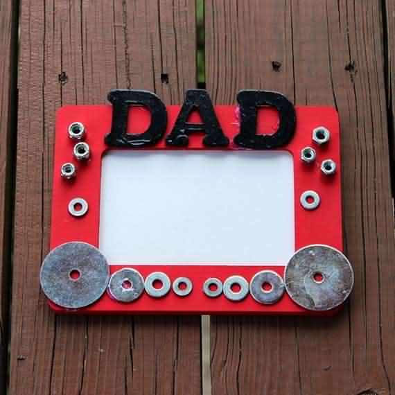 thoughtful gifts for father’s day, gifts for father’s day , father’s day gifts , father’s day , gifts