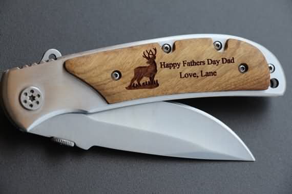 thoughtful gifts for father’s day, gifts for father’s day , father’s day gifts , father’s day , gifts