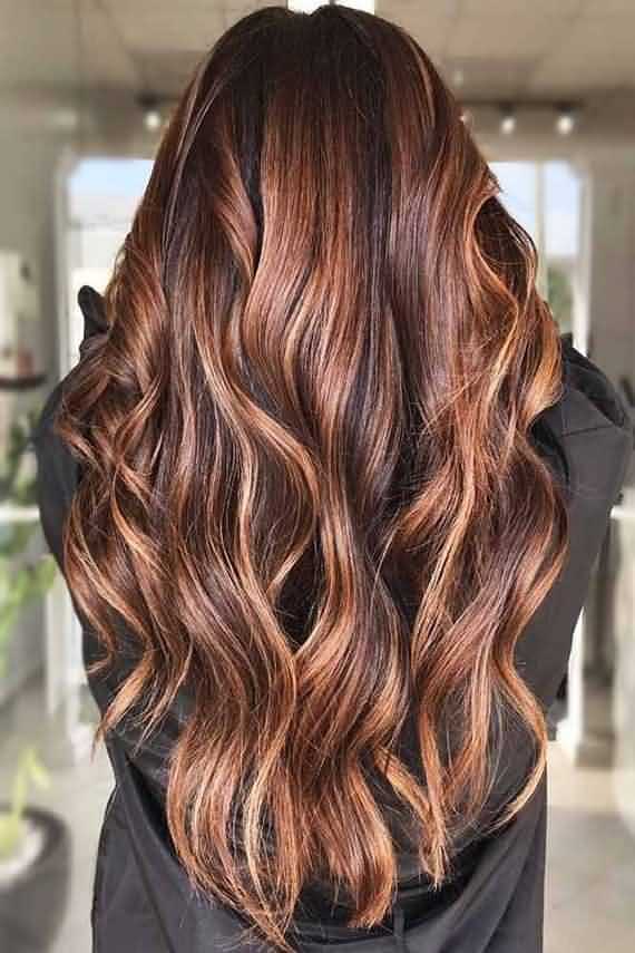 Top Hair Color Trends For Women , Hair Color Trends For Women , Top Hair Color Trends , For Women , Top Hair Color , Trends For Women , Hair Color , Dirty Brunette