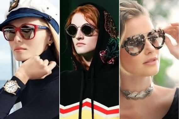 Women's fashion accessories trends, Women's fashion, accessories trends, Women's fashion accessories, trends, fashion accessories trends, sunglasses trends