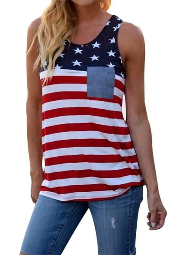 Women's Patriotic Accessories , Patriotic Accessories , 4th of july , independence day , Patriotic , Accessories, Women's Accessories