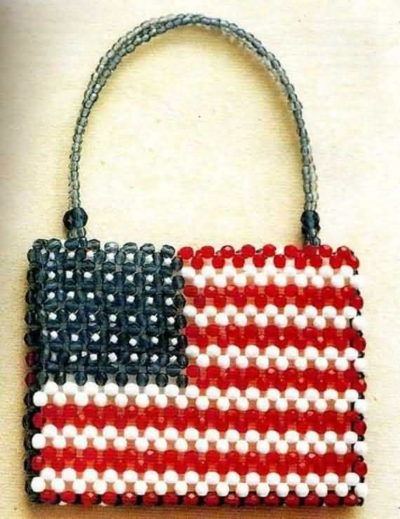Women's Patriotic Accessories , Patriotic Accessories , 4th of july , independence day , Patriotic , Accessories, Women's Accessories