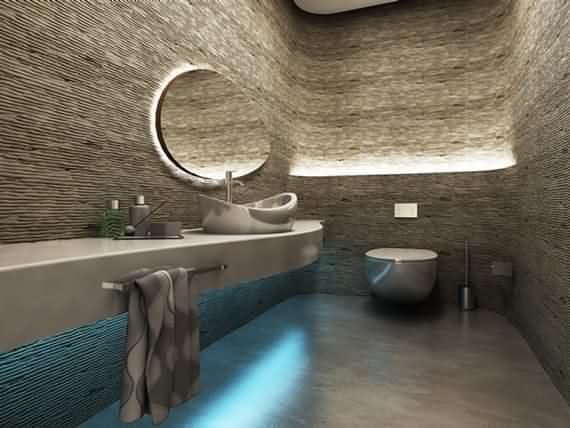 breathtaking bathroom design ideas, bathroom design ideas, bathroom design, bathroom ideas, bathroom, bath