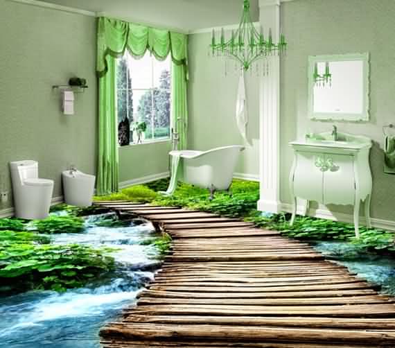 breathtaking bathroom design ideas, bathroom design ideas, bathroom design, bathroom ideas, bathroom, bath
