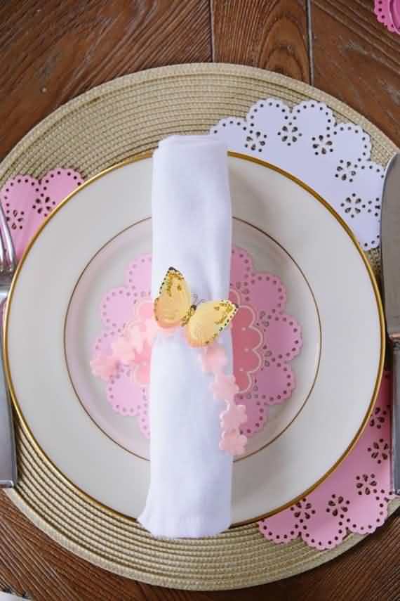 Decoration Ideas For Mother's Day, Decoration Ideas, For Mother's Day, Mother's Day