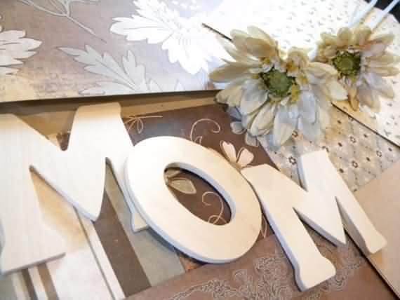 Decoration Ideas For Mother's Day, Decoration Ideas, For Mother's Day, Mother's Day