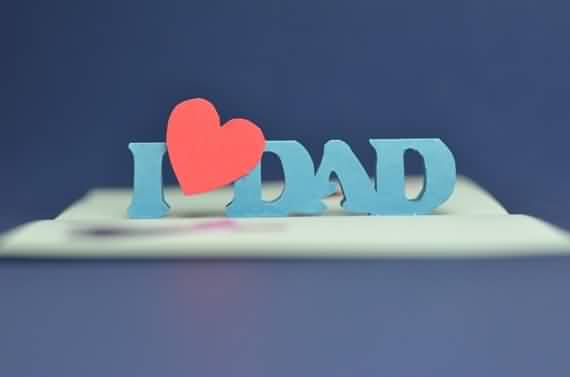 Pa, fatherhood, father's day card ideas, father's day card, father's day, father, dad