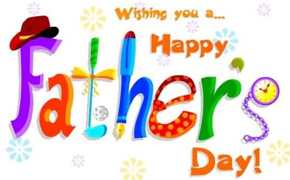 Pa, fatherhood, father's day card ideas, father's day card, father's day, father, dad