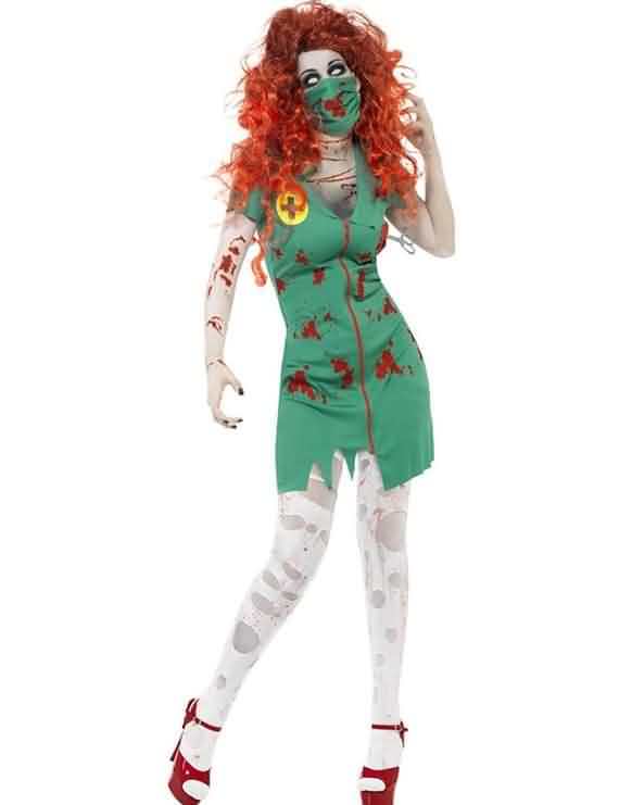 Halloween Costumes For Adults And Kids, Halloween, Costumes, For Adults And Kids, Halloween Costumes, Adults And Kids, Halloween Costumes For Adults